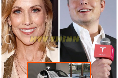 Country star Sheryl Crow slammed as ‘elitist’ after latest empty gesture against Musk