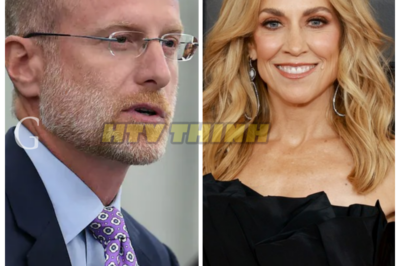 FCC chair mocks Sheryl Crow over selling Tesla for NPR donation: ‘Bravo’