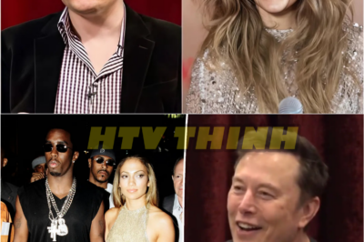 Elon Musk0