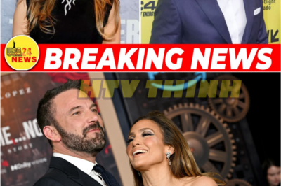 Ben Affleck – binhvu