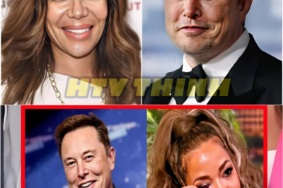 Elon Musk -binhv