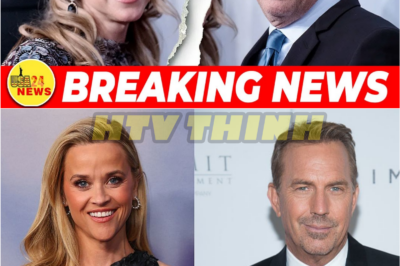 Kevin Costner0