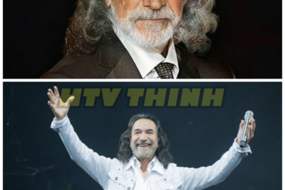 Marco Antonio Solís finally admits what we all suspected – HTT