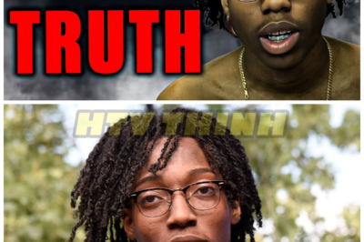 How Lil Tecca Escaped The SoundCloud Era – HTT