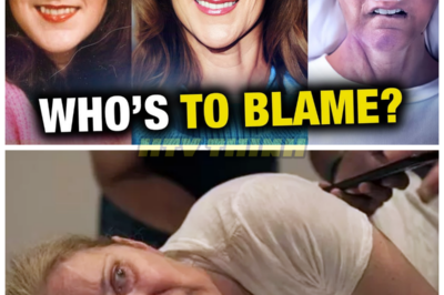 Celine Dion Breaks Silence After 14 Years Of Lies