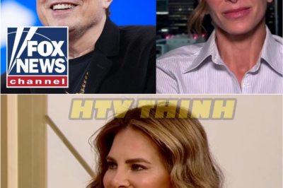 Jillian Michaels Sparks Outrage