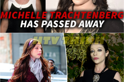 Hollywood Stunned0