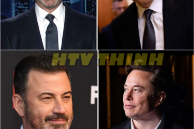 **Jimmy Kimmel0