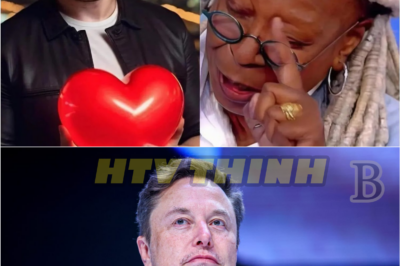 **Whoopi Goldberg0