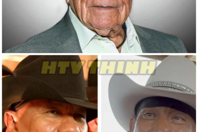 Lupe Esparza Finally Admits What We All Suspected – HTT
