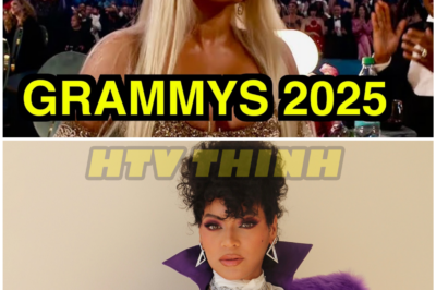 NEVER forget to thank Beyoncé! (Lip Reading)