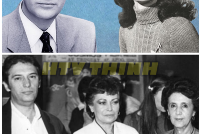 The Trαgic Deαth Of Enrique Lizαlde And His Lover – HTT