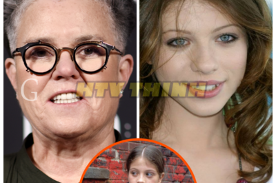Rosie O’Donnell Reacts to the Death of ‘Harriet the Spy’ Costar Michelle Trachtenberg: ‘Heartbreaking’