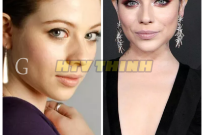 Michelle Trachtenberg’s Mom Talked to Her the Night Before Her Death, Found Her Unresponsive Hours Later: Report
