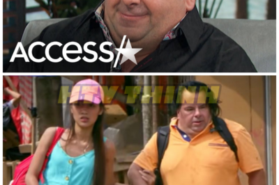 ’90 Day Fiancé’ Star Big Ed Admits – HTT