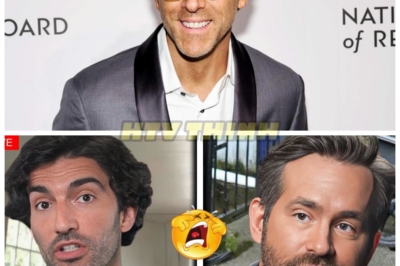 Ryan Reynolds Fired from Deadpool: Marvel Stars React!