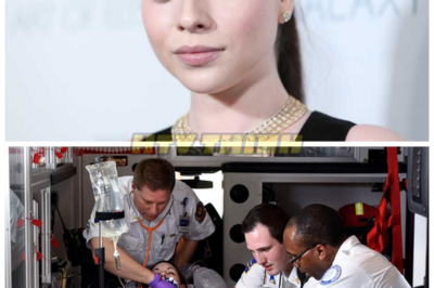 Medical examiner