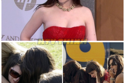 ‘Gossip Girl’ Actress