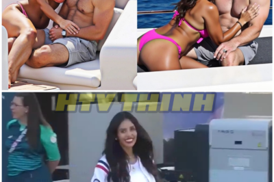 How Vanessa Bryant Spends Her Billions After Kobe Bryant