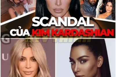 SCANDALS AFFECTING THE REPUTATION OF KIM SUPER ROUND 3 (KIM KARDASHIAN)