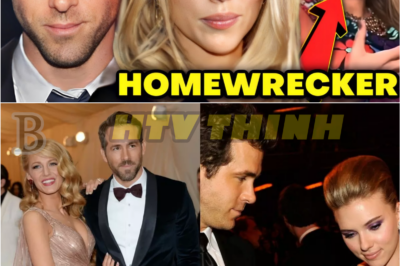 Ryan Reynolds0