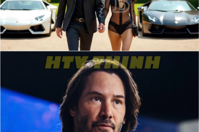 Keanu Reeves0