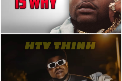 He Exposed Why Hip-Hop is Dying