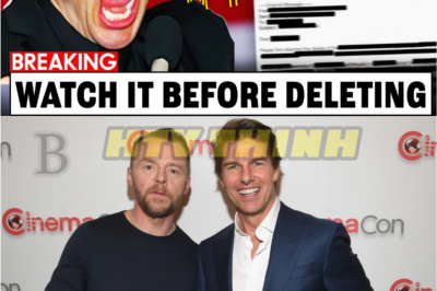 **Leaked Email