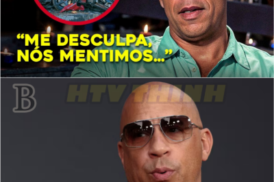 Vin Diesel00