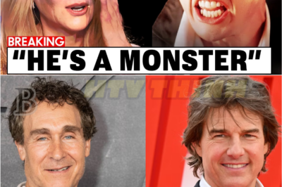 10 Celebrities