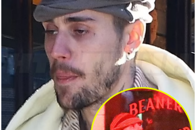 Justin Bieber breaks silence – 545