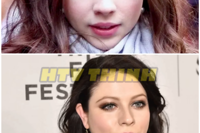 Whatever Happened to Michelle Trachtenberg After Gossip Girl?