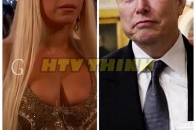 5 minutes ago: Elon Musk exposed the whole situation and Beyoncé was removed from all the awards she had won at the Grammys, ‘She used money and connections to get it.