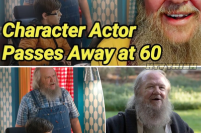 Biff Wiff Dies After Battle with Cancer
