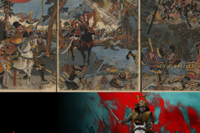 Shogun’s Historical Accuracy Questioned