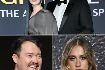 Blockbuster 50th Anniversary
