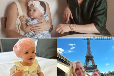Tara Lipinski Reflects on Her Olympic Legacy,