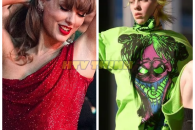 Behind the Curtains: Unseen Moments from the 2025 Grammys