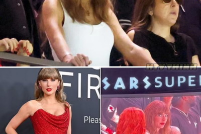 Taylor Swift Loses 150,000 Followers