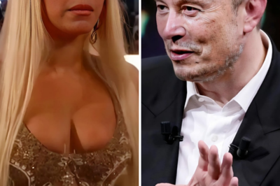Breaking: Elon Musk Confronts Beyoncé, “You Should Be Fined For Impersonating A Country Artist”