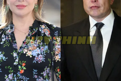 Alyssa Milano Sues Elon Musk: A Clash of Careers and Principles