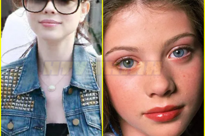 (b00) Michelle Trachtenberg was supposed to play Bella Swan in ‘twilight’, but turned it down because