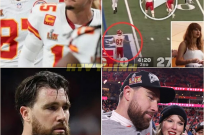 (b00) Travis Kelce to Announce NFL Retirement Decision at Monday Press Conference – Taylor Swift