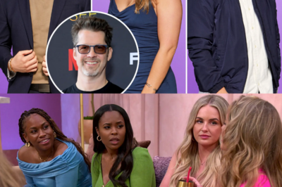 Love Is Blind Season 8: Addressing the Diversity Controversy