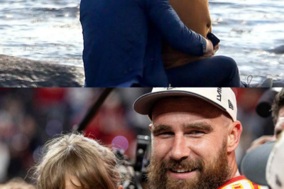 How Ex-Boyfriends of Taylor Swift Have Thrived, and Will Travis Kelce Follow Suit?