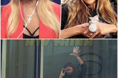 Wendy Williams Signs (be)