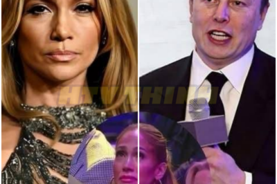 Fans in Shock Over Sudden Feud (be)