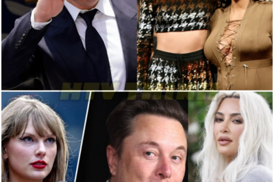 Drops Over 3 Million Followers (be)