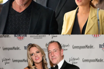 Michael Lohan Arrested for Felony Assault: Shocking Details Unveiled