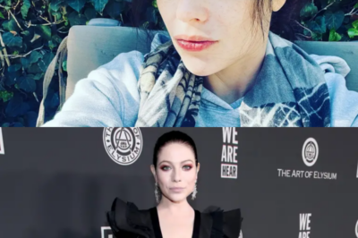 Michelle Trachtenberg’s Friend Reveals: ‘She Knew Death Was a High Possibility’ and Recalls Talking to ‘Buffy’ Star in Hospital